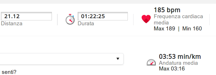 Schermata del 2019-01-17 13-48-32