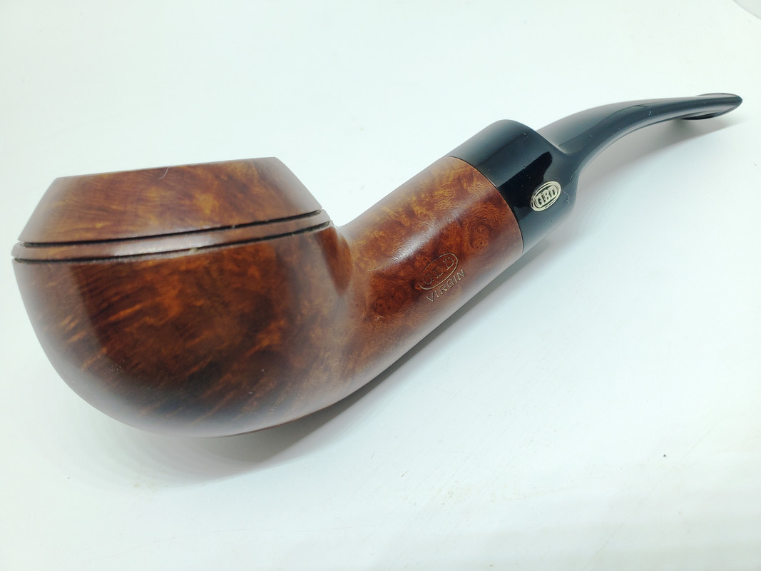 GBD_9438_Virgin_Gallery