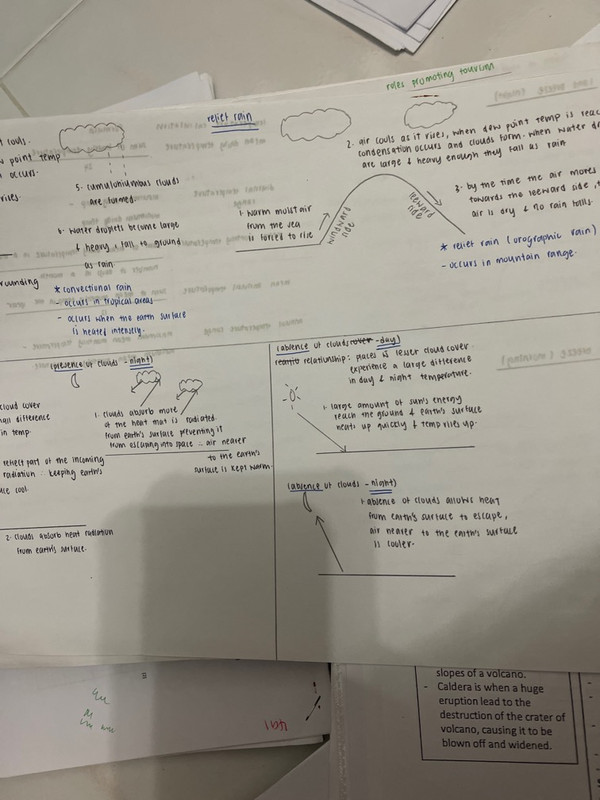 157BA312-8B85-4528-9D92-2ED53A20044E