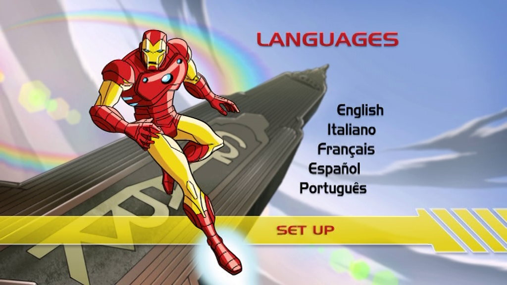 vlcsnap-2019-06-10-09h54m15s234