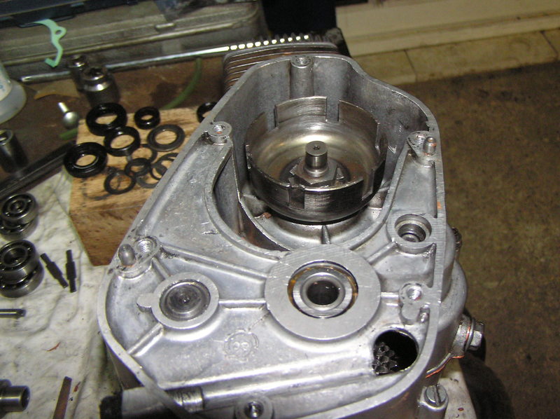 Picturevela luka 833