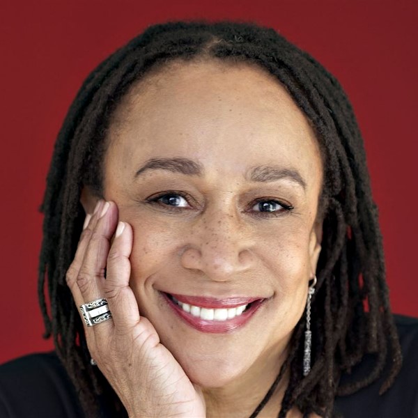 S. Epatha Merkerson