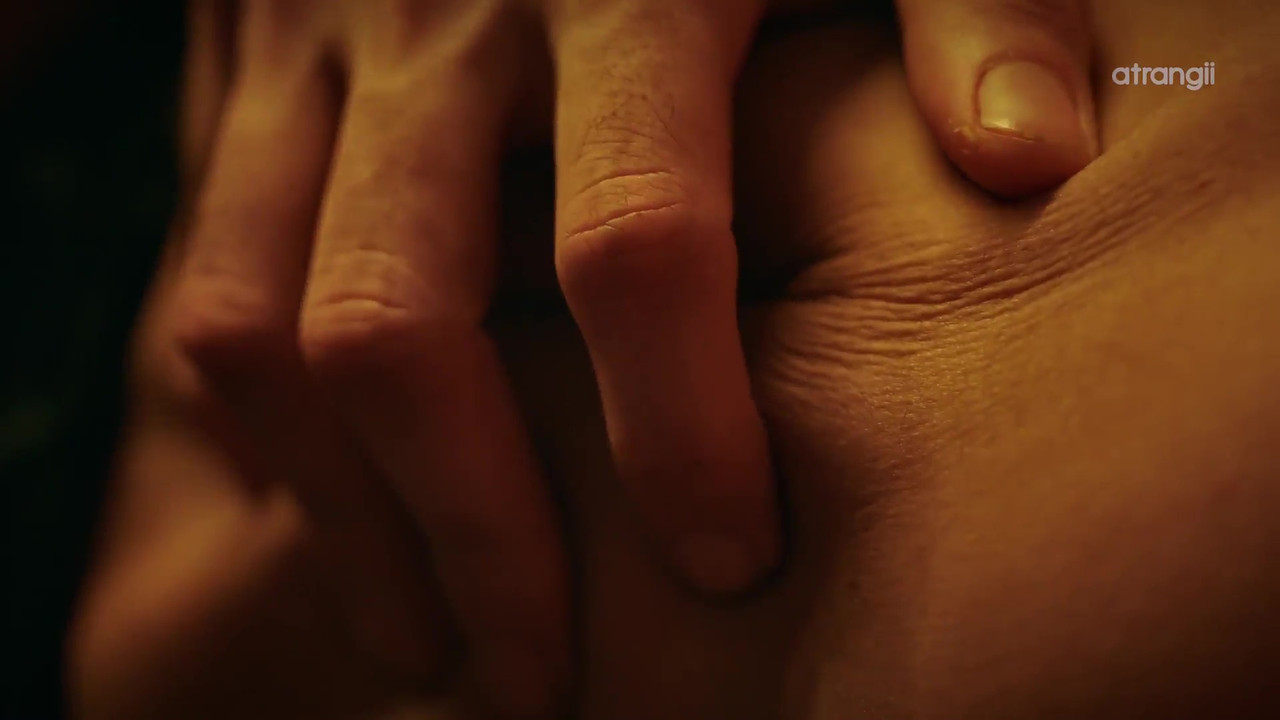 vlcsnap 2026 01 23 11h25m31s247