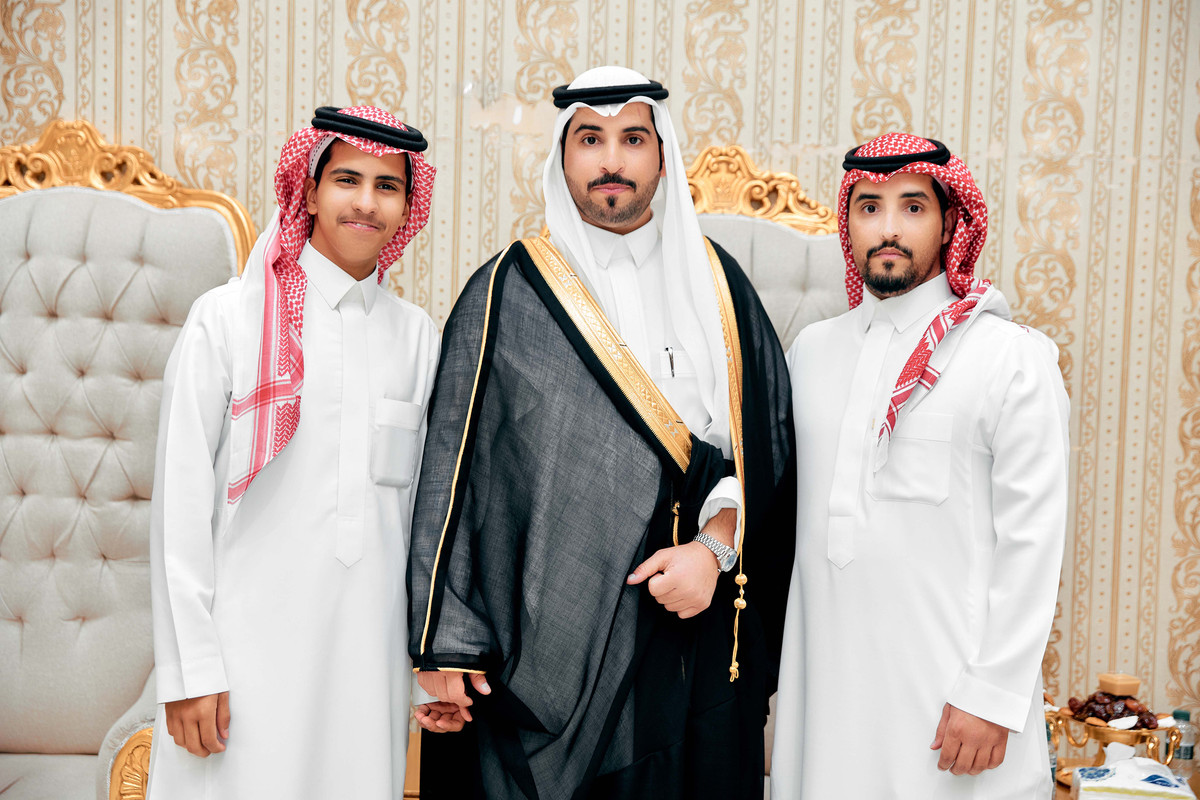 freelancers-BN6-A9330