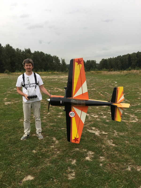 AA588942-A8F2-48C4-BFD7-5D2BDAD017BE