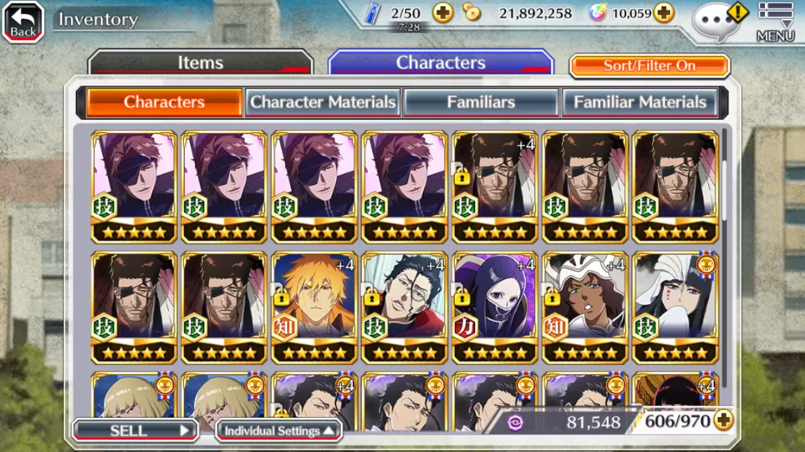 Screenshot 2026 01 14 180558