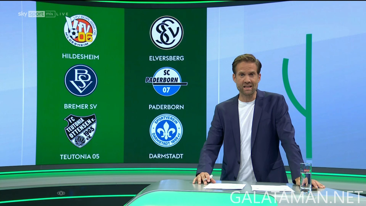 [Image: 08-18-19-55-01-Sky-Sport-Mix-FHD-Alle-Sp...46-928.jpg]