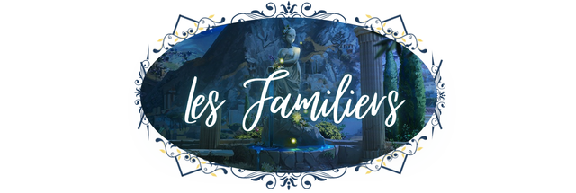 https://i.postimg.cc/gJ3xWX44/Reserve-Eel-Familiers.png