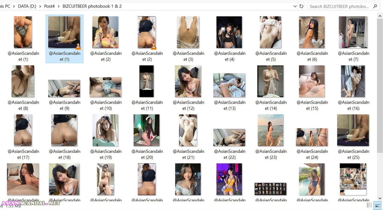 Asian Scandal Net 2026 1867