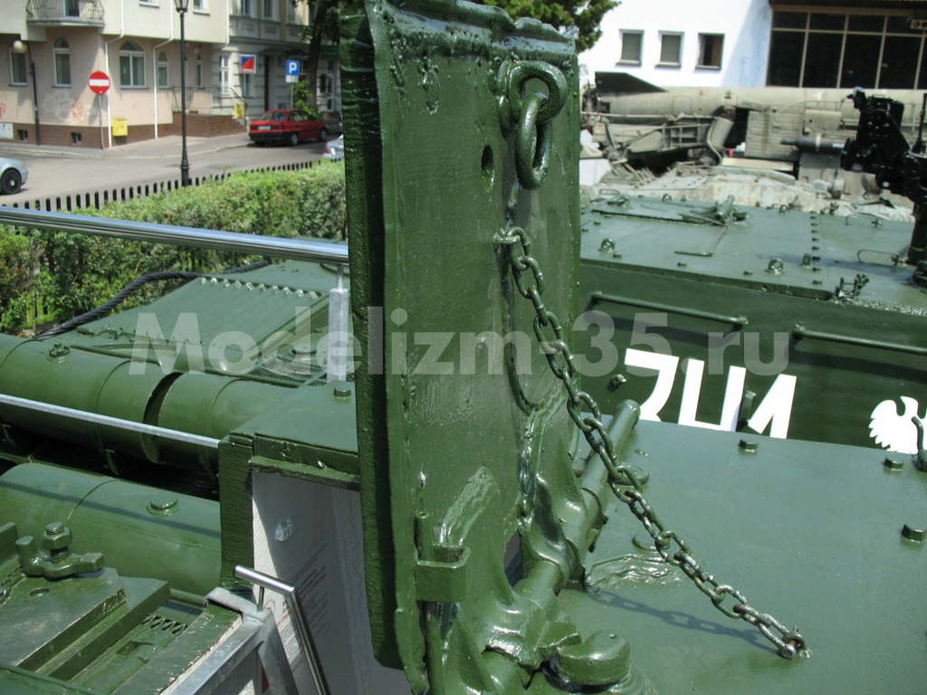 СУ-122_Колобжег_027