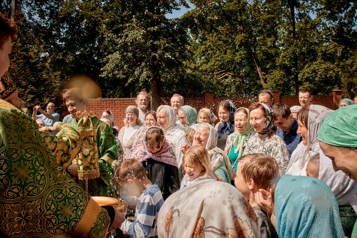 Empty-Name-342-resized