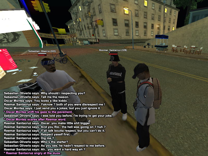 ss125.png