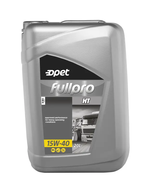 24699-Motorna-oliva-sintetichna-OPET-SAE-15W-40-agropostach