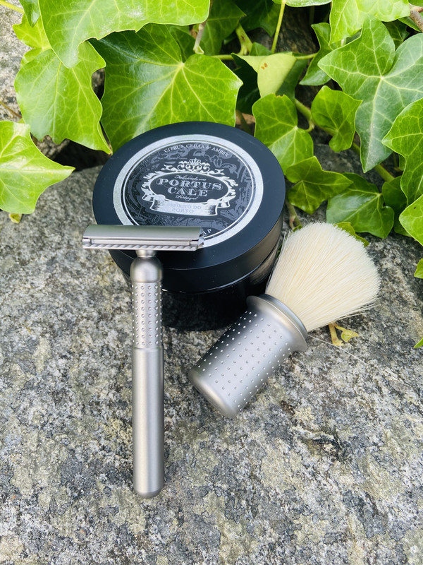 SOTD 20220721