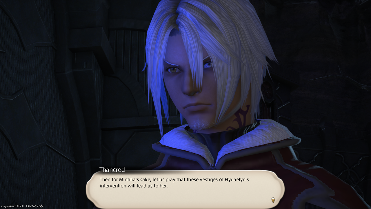 ffxiv-01072024-173549-252.png