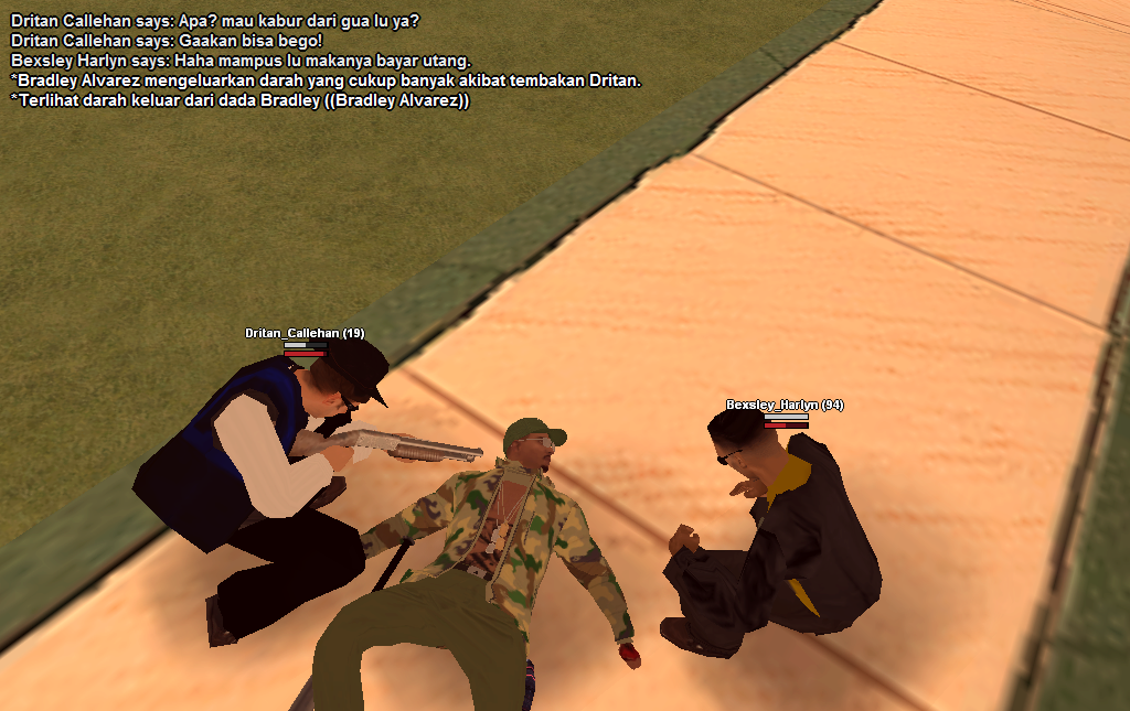 CK-13.png