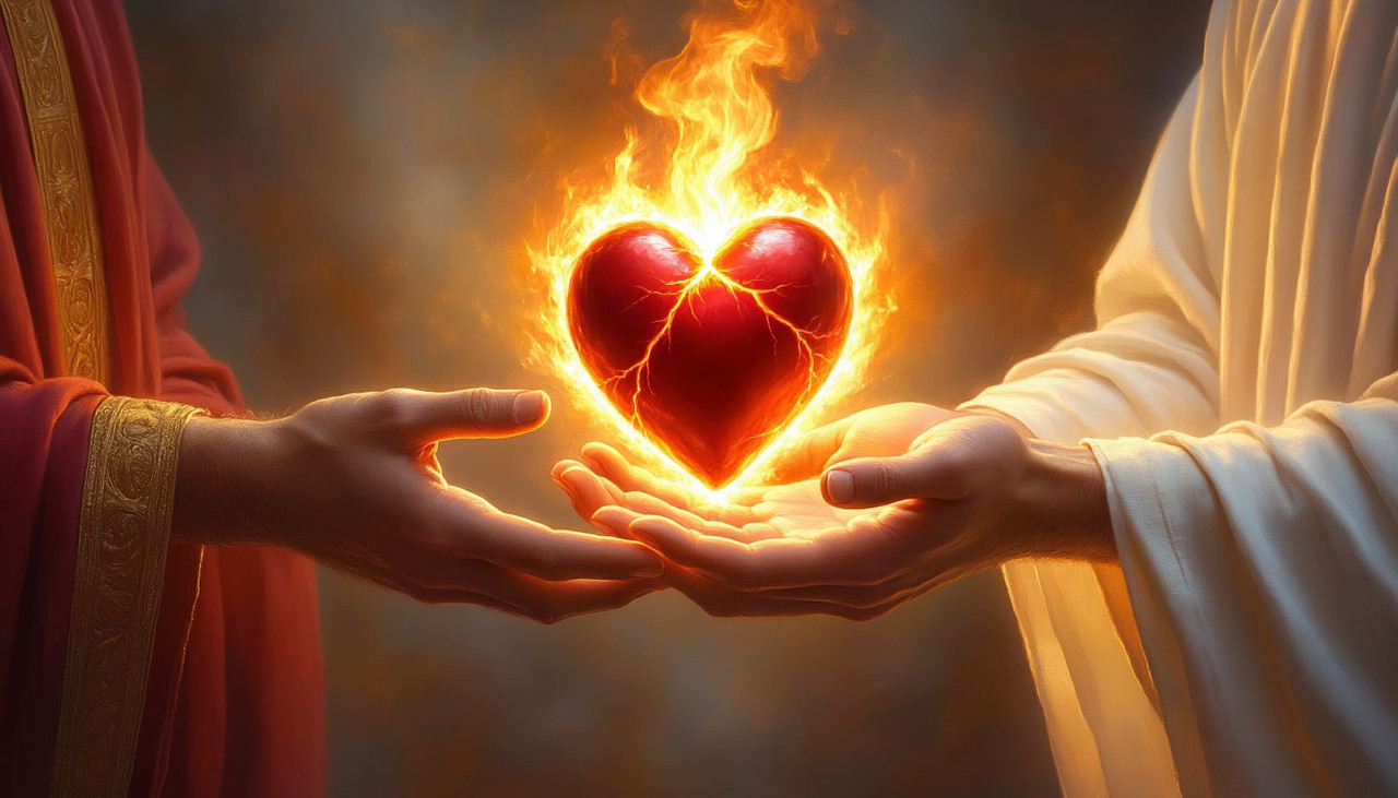 Православный психолог