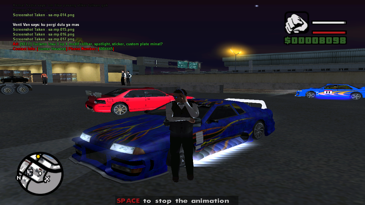 sa-mp-018.png