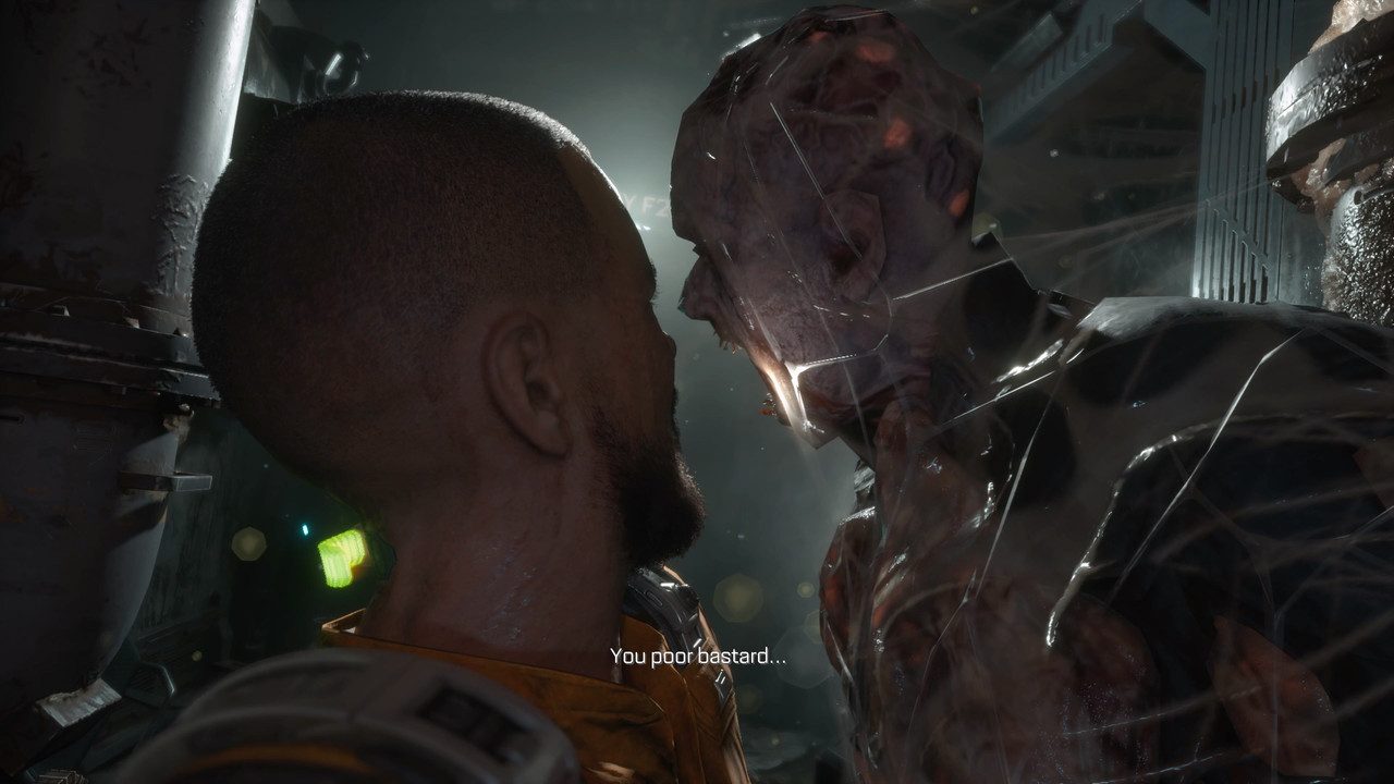 The-Callisto-Protocol-2026-01-27-23-02-22-09-DVR-mp4-000301-014