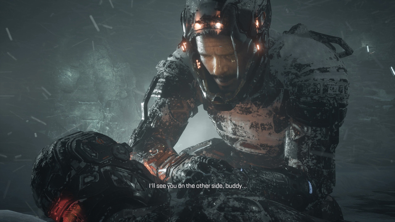 The-Callisto-Protocol-2026-01-28-22-11-11-06-DVR-mp4-000443-177