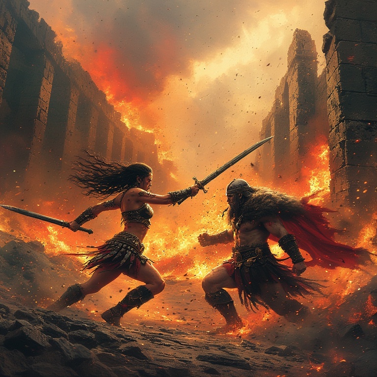 breathtaking-illustration-of-A-8