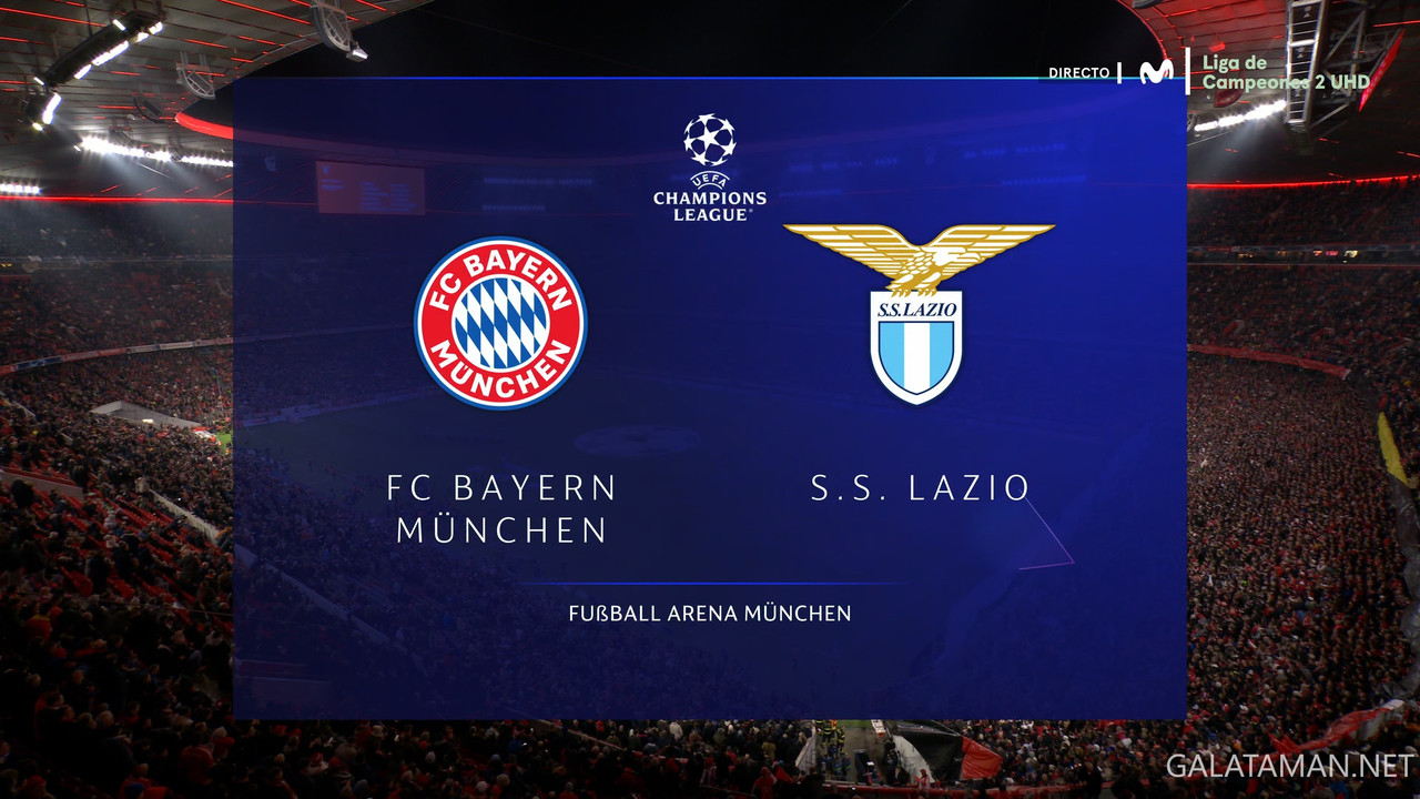 20240305-BAY-LAZ-UCL_1ES-4K.ts_snapshot_00.48.951