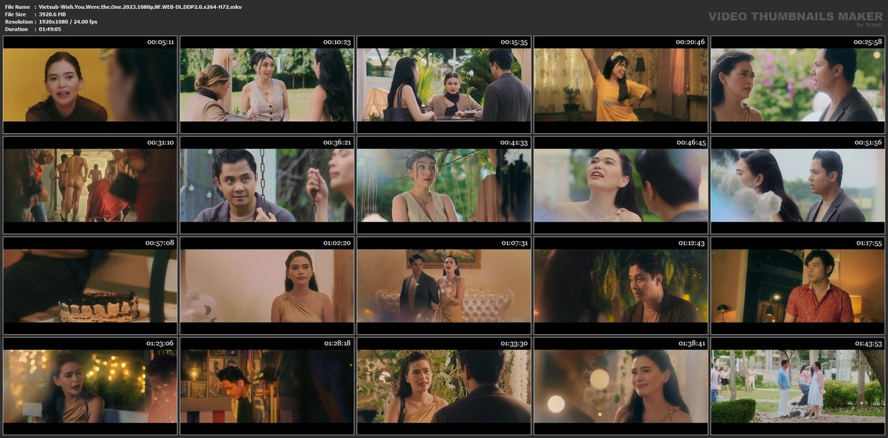 Vietsub-Wish-You-Were-the-One-2023-1080p-NF-WEB-DL-DDP2-0-x264-H72-mkv.jpg