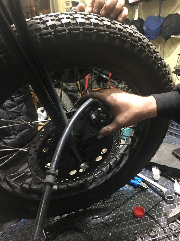 851138-C9-C9-C0-4-BEB-996-F-FA63-BF059-B