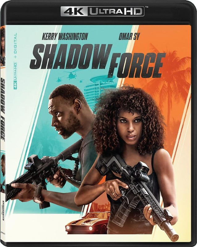 Jednostka cieni / Shadow Force (2025) MULTI.HDR.DoVi.Hybrid.2160p.BDRemux.TrueHD.7.1.Atmos.AC3-ChrisVPS / LEKTOR i NAPISY