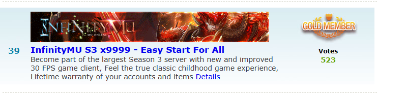 ss2.png