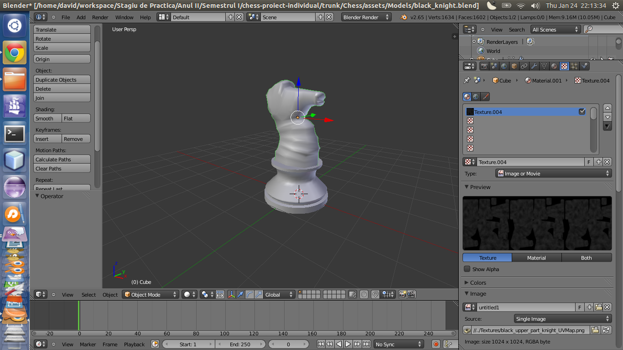 Screenshot from 2013-01-24 22:13:36