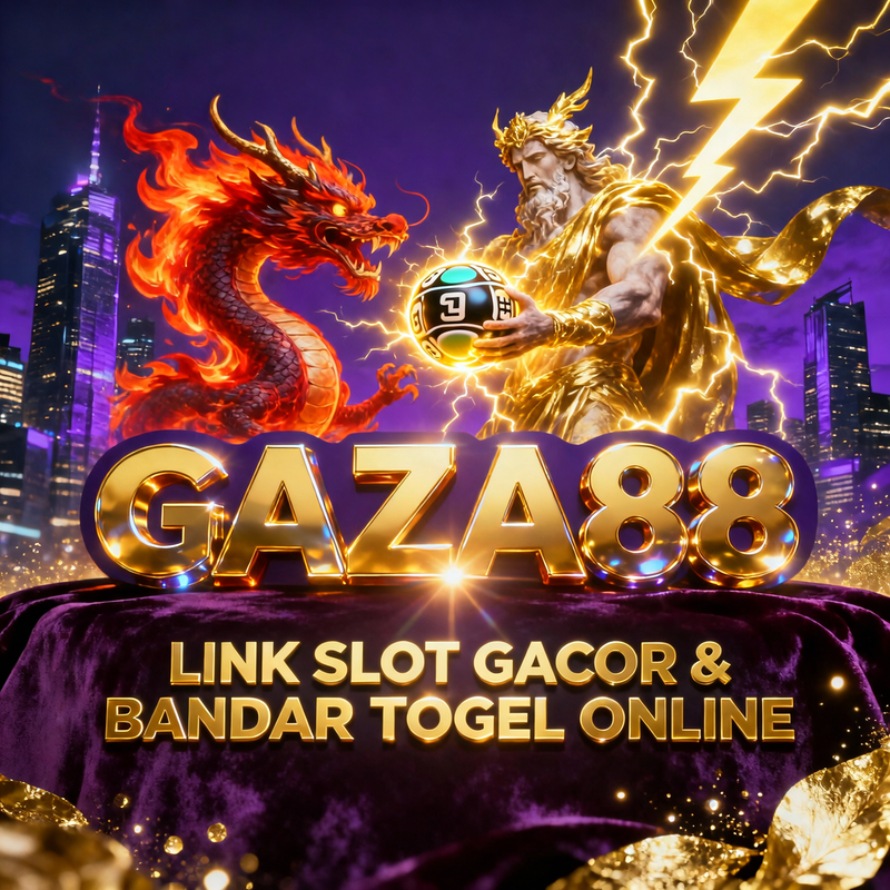 Galaxy A07 Front Black 