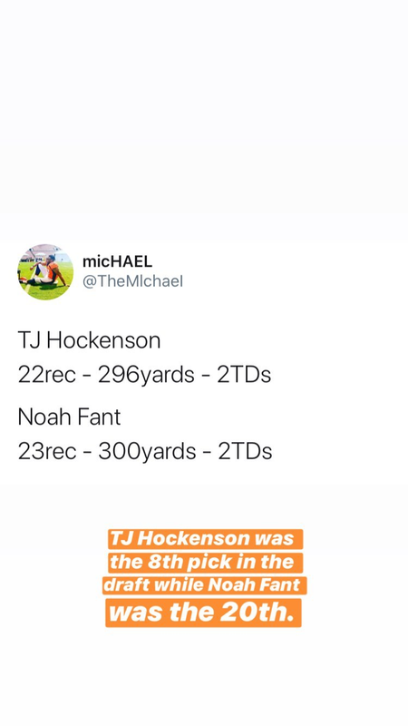 052103B8-10BC-4382-BE00-4C169CDDE316