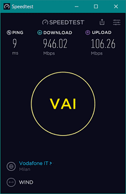 Speedtest-Server-Vodafone.png