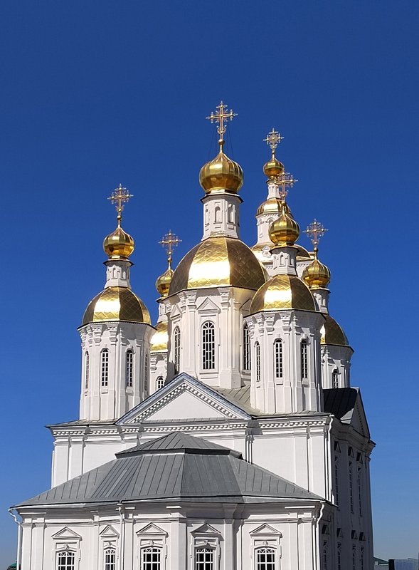 https://i.postimg.cc/gJ48rqgd/06-IMG-20240525-095403.jpg