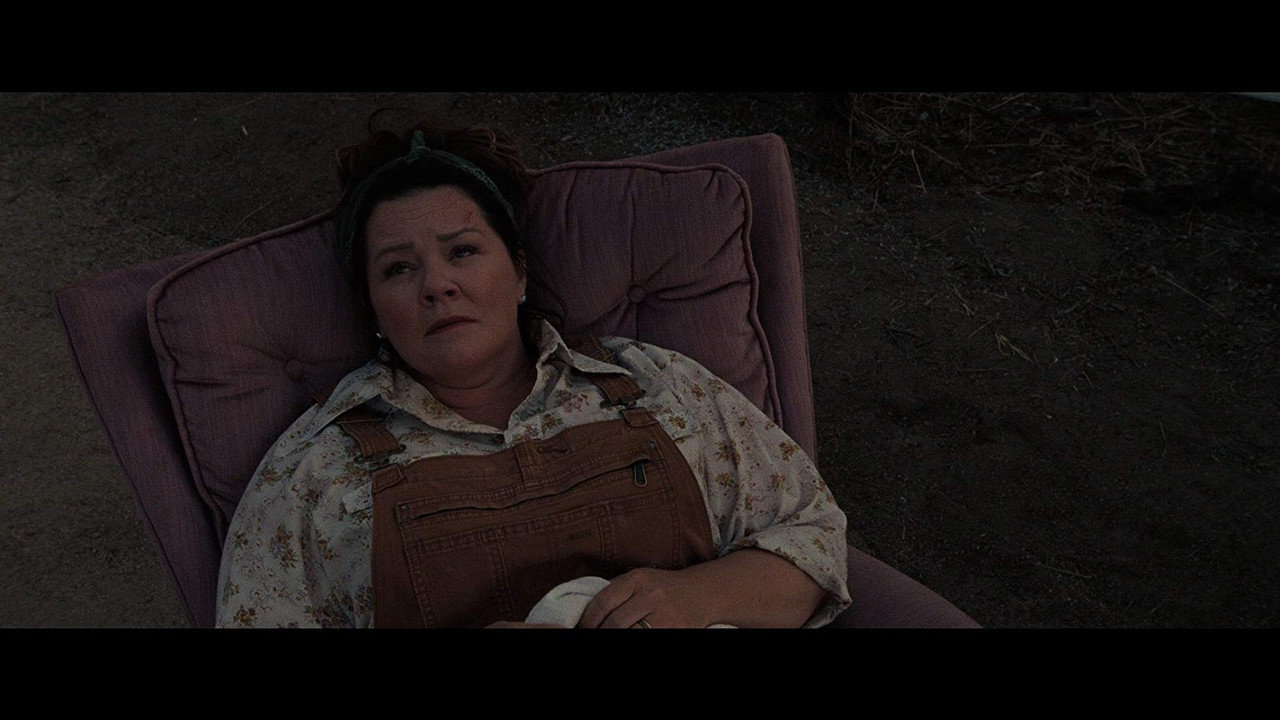 MV5BYjliNzEwZWUtMWQ2MC00YWVlLWFiYzUtYmNkOGJlMjZjZTJlXkEyXkFqcGde