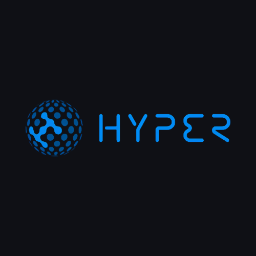 Hyper Casino