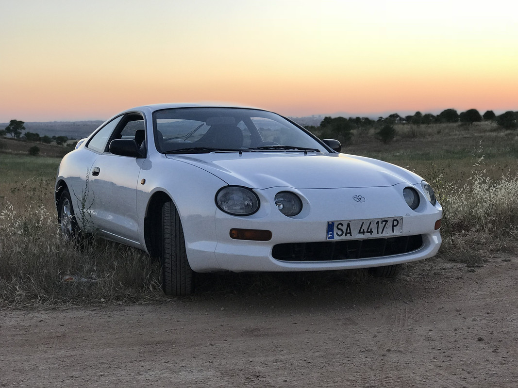 EBA2933A-8CC9-460F-A460-F562D1D4B064