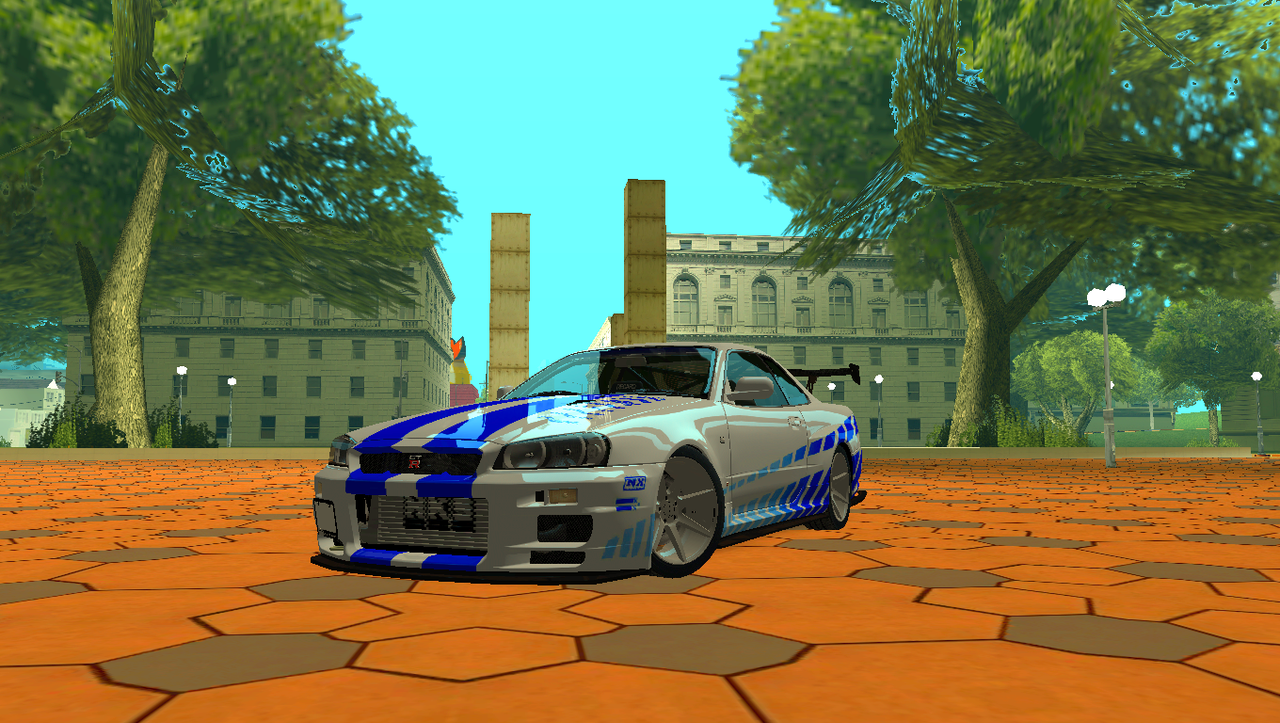 sa-mp-137.png
