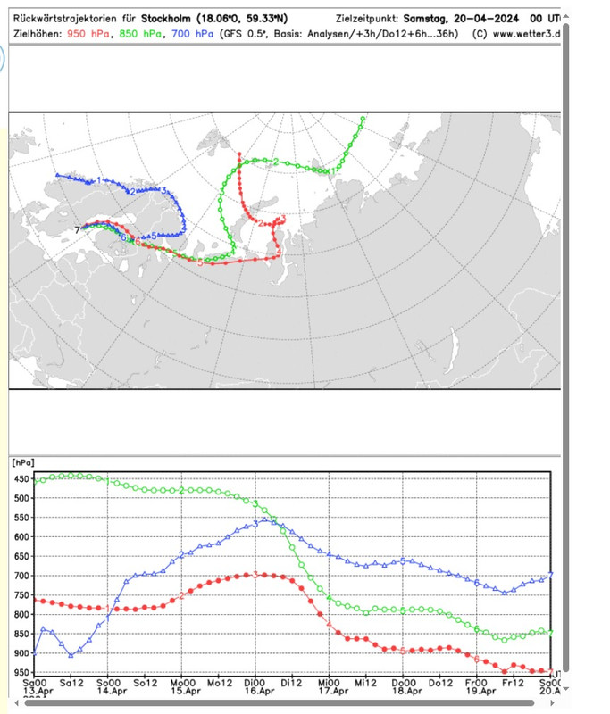 ВМ_20апр(Стокгольм)