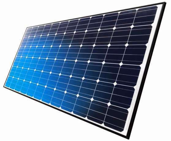 Type of Solar Panel Should You Choose