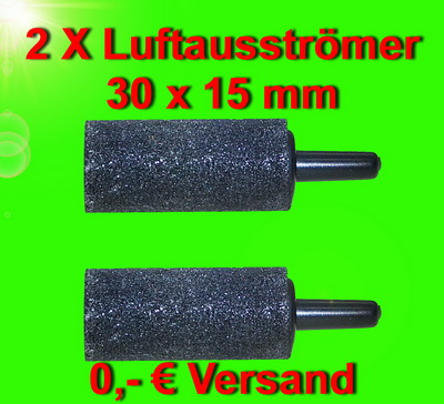 226-103760-2-X-N-1-GRNH