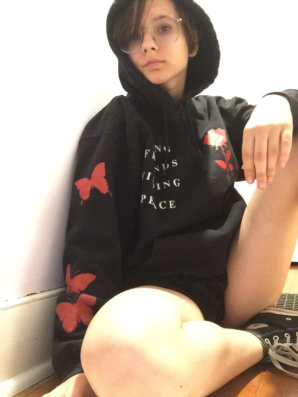 14446AEA-51B3-4263-AD53-90CD59180723