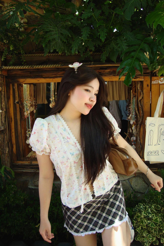 photo 8 2025 12 27 21 26 39