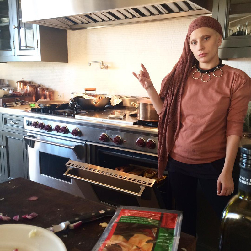 11-16-15-Instagram-004.jpg