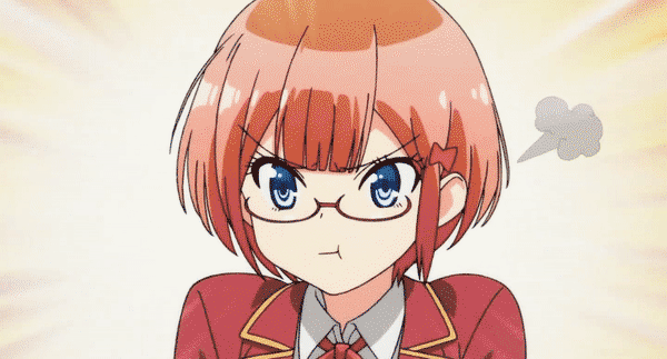 Forum Image: https://i.postimg.cc/gJ4Fqq3Z/Bokutachiwa-Benkyouga-Dekinai-Episode1-Omake-2-600x323.gif