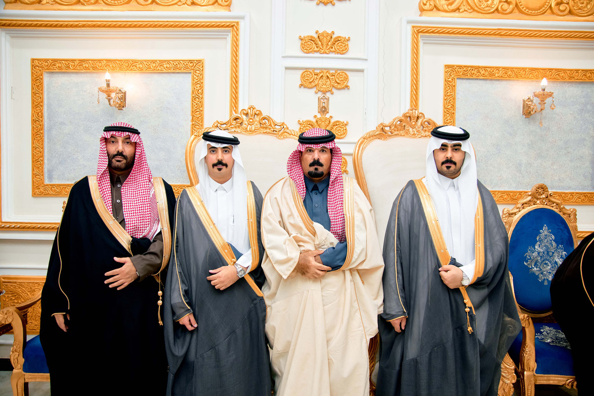 freelancers-BN6-A3872