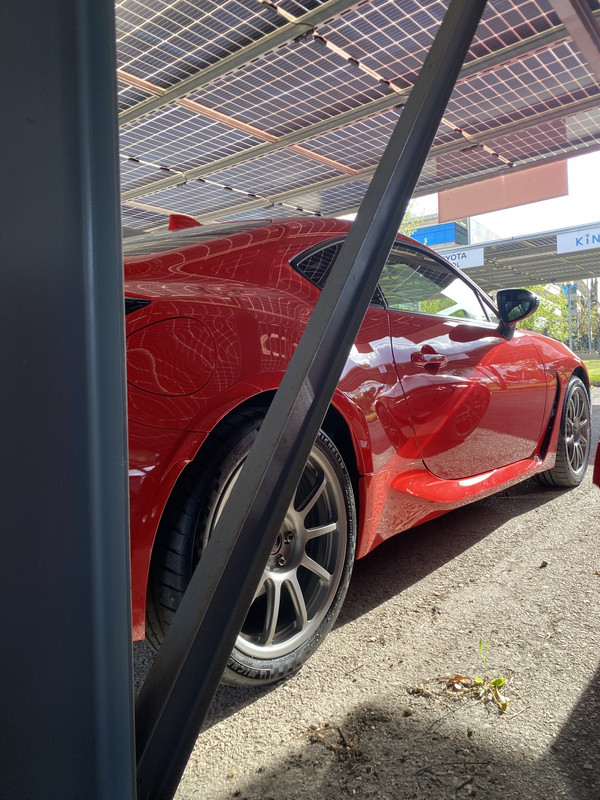 597D848A-3CEB-401F-AEF8-2AE582FB7479