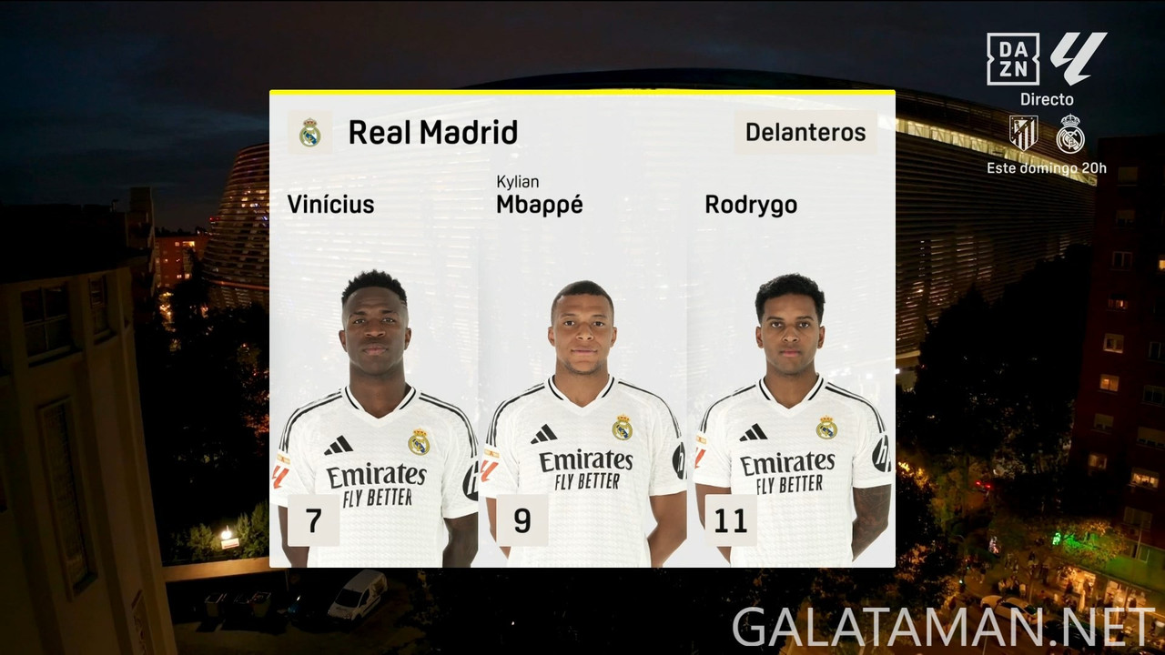 09-24_20-20-00_DAZN Laliga FHD_Real Madrid vs Deportivo Alavés.ts_snapshot_17.24.109