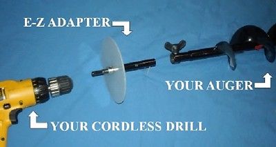 3F0F4C75-AE99-4243-A836-4E0241FE4A61